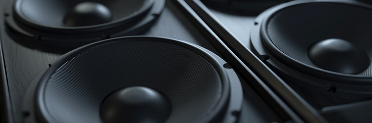 enceintes-hifi-quel-modele