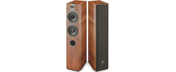 enceinte-hifi-colonne-focal