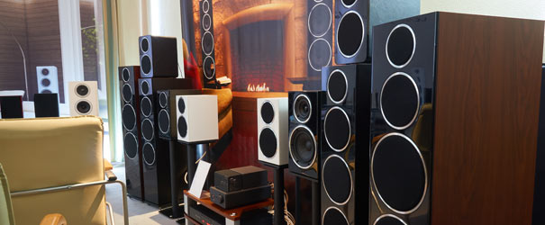 enceinte-hifi-quel-modele-choisir