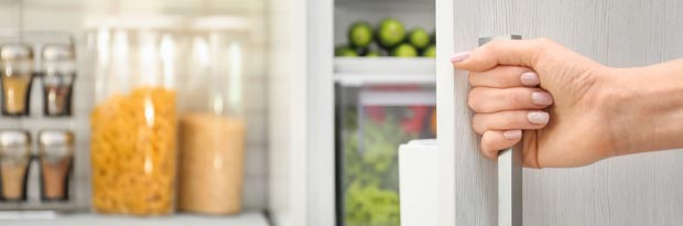 Choisir son réfrigérateur : guide complet pour trouver le bon !