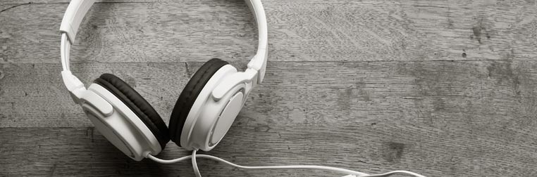 Choisir son casque audio : trouvez le bon avec notre guide ! Choisir son casque audio : trouvez le bon avec notre guide !