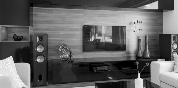 Comment placer vos enceintes stereo placement-enceinte-hifi