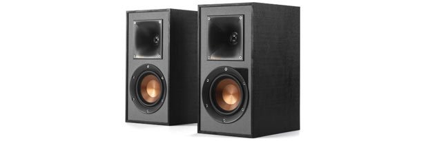 comment-roder-enceinte-hifi