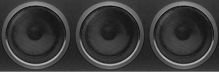 Guide : Rodage de vos enceintes hifi rodage-enceinte-hifi