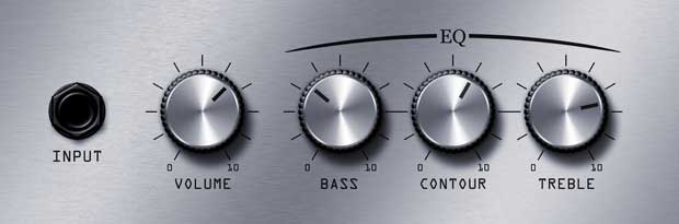 comment choisir son amplificateur hifi