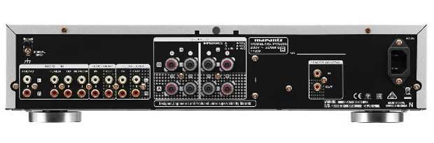 amplificateur-hifi
