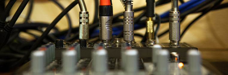 L'importance des câbles Hifi choisir-cable-hifi