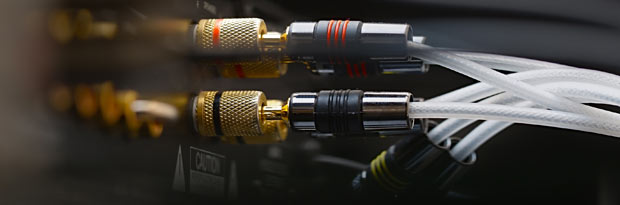 Choisir son cable hifi bien-choisir-cable-hifi
