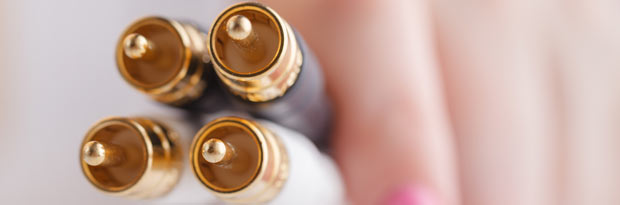 Nos Conseils pour Cables Hifi conseil-cable-hifi