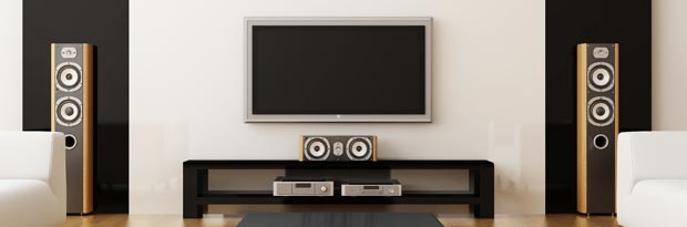 Enceintes Home Cinéma : choix, utilisation, installation et placement Enceintes Home Cinéma : choix, utilisation, installation et placement