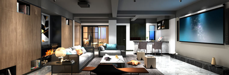 Comment placer vos enceintes Home Cinéma comment-placer-enceintes-home-cinema
