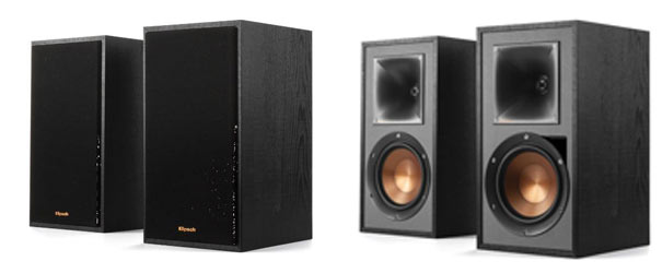 enceinte-hifi-klipsch