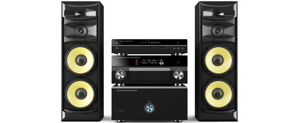 enceinte-hifi-stereo
