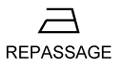 Consignes de repassage