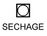 Consignes de séchage
