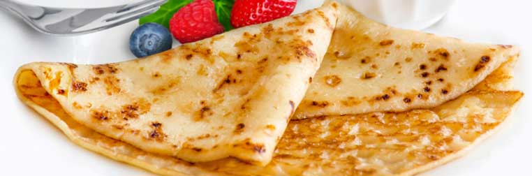 chandeleur-crepe