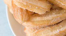 comment choisir sa friteuse ? en fonction de sa polyvalence comment choisir sa friteuse ? en fonction de sa polyvalence