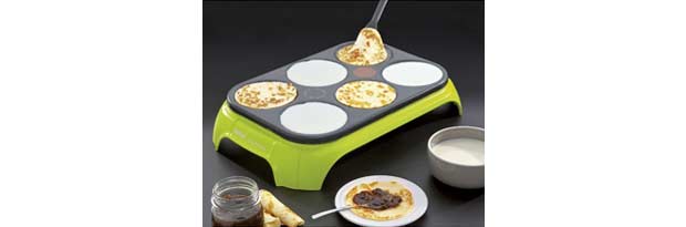 crepiere-fait-maison