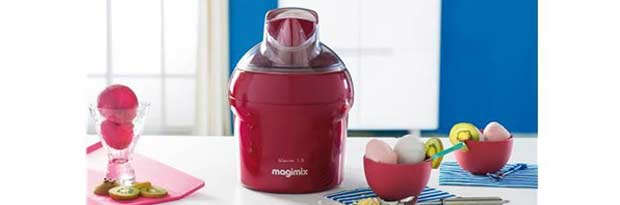 fait-maison-glace
