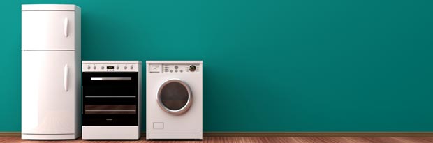 Choisir son électroménager : réussir à faire le bon choix Choisir son électroménager : réussir à faire le bon choix