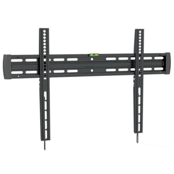 support-mural-tv-fixe