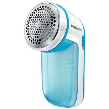 Rasoir anti-bouloche - GC026.00