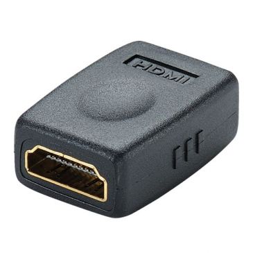 Adaptateur HDMI - 7904