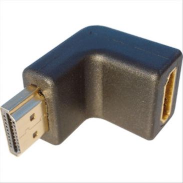 Adaptateur HDMI - 7908