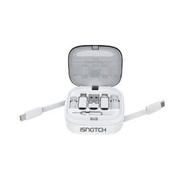Adaptateur USB - 59180340