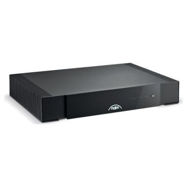 Amplificateur de puissance 8 canaux CINAP108