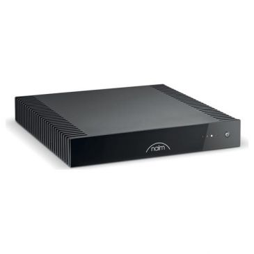 Amplificateur de puissance mono CINAP101