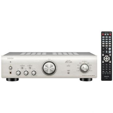 Amplificateur intégré PMA600NESPE2