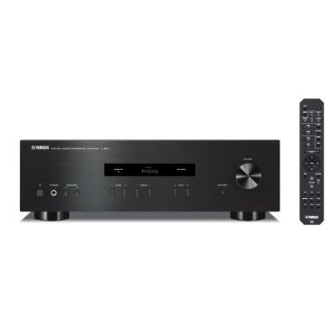 Amplificateur intégré AS201BL