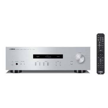 Amplificateur intégré AS201SI