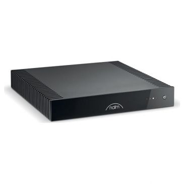 Amplificateur streamer CIUNITI102
