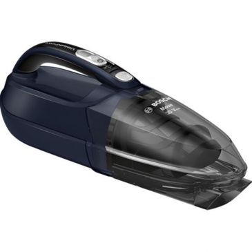 Aspirateur à main - Move 20 V - BHN20L