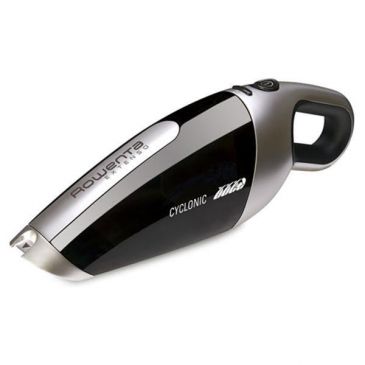 Aspirateur à main - Extenso cyclonic - AC4769
