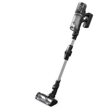 Aspirateur balai sans fil - X-Force Flex Auto 13.60 - RH9A55E0