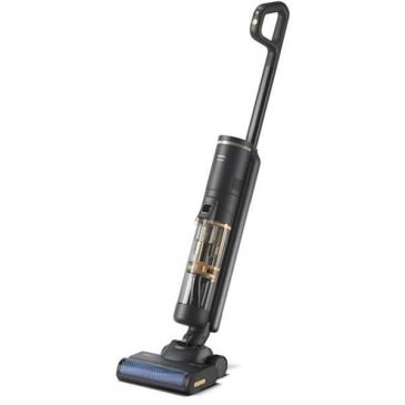 Aspirateur laveur 3 en 1 sans fil - XW7264.11