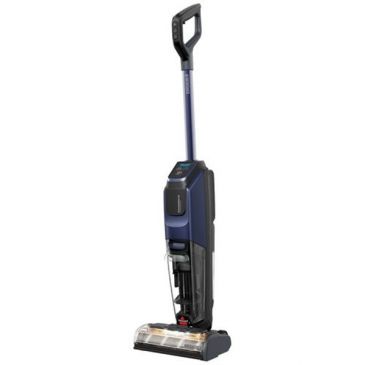 Aspirateur laveur - CrossWave HydroScrub Select - 4284N