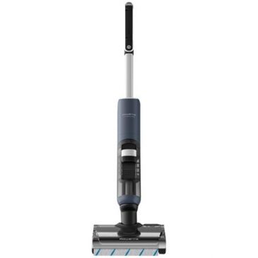 Aspirateur laveur sans fil - GZ5436E0