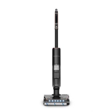Star+ - Aspirateur laveur sans fil - X-Clean 7 - GZ5736E0