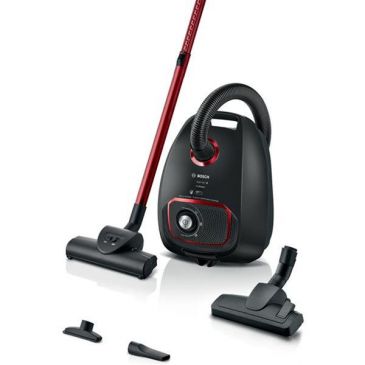 Aspirateur sac - Pro Power BGB41POW1