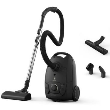 Aspirateur sac - Electrolux 500 - EB51C2GG