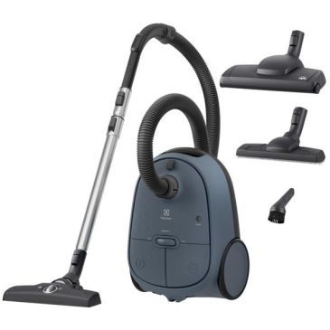 Aspirateur sac - Electrolux 600 - EB61C4DB