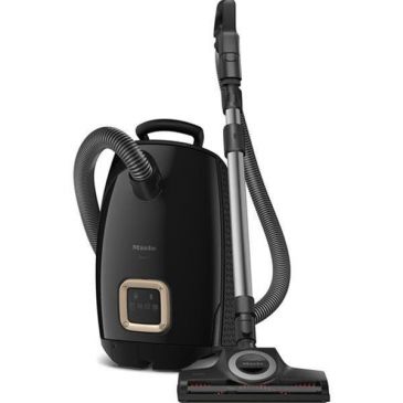 Aspirateur sac - GUARDL1CAT&DOGFLEXNOIR