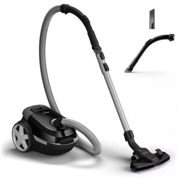 Aspirateur sac - Performer Compact Série 3000 - XD3112.09