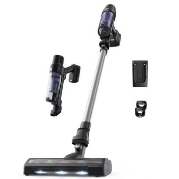 Aspirateur balai sans fil - X-Pert 7.60 - RH6A21WO