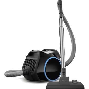 Aspirateur sans sac - Boost CX1 - BOOSTCX1BLUEPULSE
