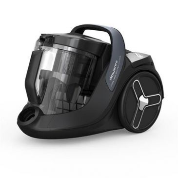 Aspirateur sans sac - Green Force Cyclonic - YY5787FE